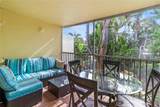 5310 Gulf Of Mexico Drive - Photo 13