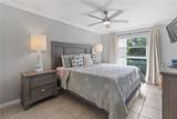 5310 Gulf Of Mexico Drive - Photo 15