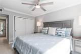 5310 Gulf Of Mexico Drive - Photo 16