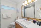 5310 Gulf Of Mexico Drive - Photo 17