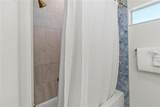 5310 Gulf Of Mexico Drive - Photo 18