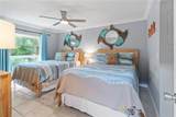 5310 Gulf Of Mexico Drive - Photo 19