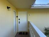 5310 Gulf Of Mexico Drive - Photo 2