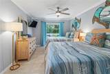 5310 Gulf Of Mexico Drive - Photo 20