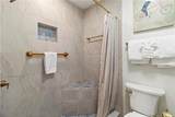 5310 Gulf Of Mexico Drive - Photo 22