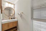 5310 Gulf Of Mexico Drive - Photo 23