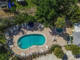 5310 Gulf Of Mexico Drive - Photo 24