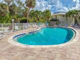 5310 Gulf Of Mexico Drive - Photo 26