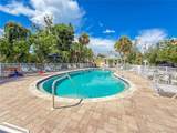 5310 Gulf Of Mexico Drive - Photo 27