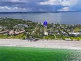 5310 Gulf Of Mexico Drive - Photo 28