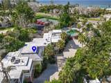 5310 Gulf Of Mexico Drive - Photo 29