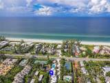 5310 Gulf Of Mexico Drive - Photo 30