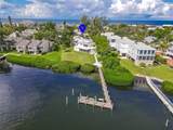 5310 Gulf Of Mexico Drive - Photo 37