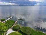 5310 Gulf Of Mexico Drive - Photo 38