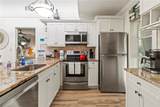 5310 Gulf Of Mexico Drive - Photo 4