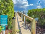 5310 Gulf Of Mexico Drive - Photo 40