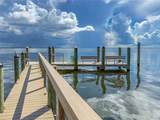 5310 Gulf Of Mexico Drive - Photo 41