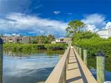 5310 Gulf Of Mexico Drive - Photo 42