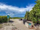 5310 Gulf Of Mexico Drive - Photo 45