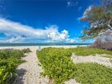 5310 Gulf Of Mexico Drive - Photo 46