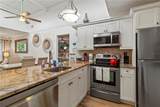 5310 Gulf Of Mexico Drive - Photo 5