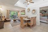 5310 Gulf Of Mexico Drive - Photo 7