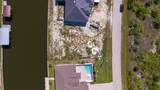 15068 Aquarius Circle - Photo 2