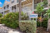 850 Tamiami Trail - Photo 1