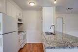 850 Tamiami Trail - Photo 10