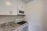 850 Tamiami Trail - Photo 11