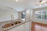 850 Tamiami Trail - Photo 12