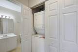 850 Tamiami Trail - Photo 13