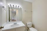 850 Tamiami Trail - Photo 14