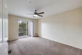 850 Tamiami Trail - Photo 15
