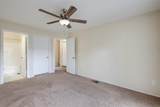 850 Tamiami Trail - Photo 16