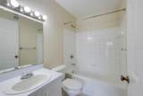 850 Tamiami Trail - Photo 18
