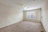 850 Tamiami Trail - Photo 19