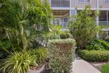 850 Tamiami Trail - Photo 2