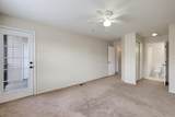 850 Tamiami Trail - Photo 20