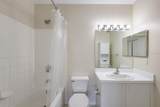 850 Tamiami Trail - Photo 21