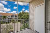 850 Tamiami Trail - Photo 22