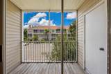 850 Tamiami Trail - Photo 23