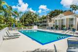 850 Tamiami Trail - Photo 25