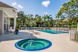 850 Tamiami Trail - Photo 26