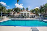 850 Tamiami Trail - Photo 27