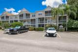 850 Tamiami Trail - Photo 3