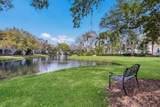850 Tamiami Trail - Photo 30