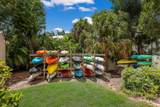 850 Tamiami Trail - Photo 31