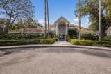 850 Tamiami Trail - Photo 34