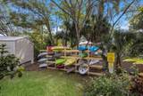 850 Tamiami Trail - Photo 35